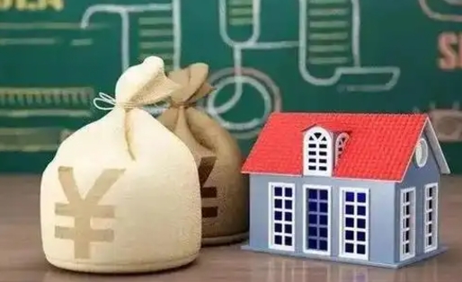 西安找人把公积金提取出来安全吗（找人提取公积金违法吗）